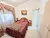 Casa En Ph - A Metros Del Reloj Cucu - Centro - Villa Carlos Paz - tienda online