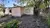 Casa A Refaccionar + Departamento - 900 M² De Terreno - Miguel Muñoz - Villa Carlos Paz en internet