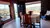 Casa - 2 Dormitorios - Vista Al Lago - Cochera Y Pileta - Villa Del Lago - Villa Carlos Paz - comprar online