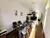 Casa Esquina + Departamento - Los Manantiales - Villa Carlos Paz - Inmobiliaria Massera