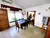Casa + 2 Departamentos - 1.000 M² De Lote - Santa Rita - Villa Carlos Paz - comprar online