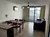 Departamento - 1 Dormitorio - Pileta Y Cochera - Centro - Villa Carlos Paz - tienda online