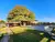 Casa - Sobre Costanera, Ideal Desarrollo - Villa Carlos Paz - comprar online