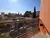 Departamento - 1 Dormitorio - Pileta, Cochera Y Balcón - Centro - Villa Carlos Paz - Inmobiliaria Massera