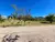 Lotes - Country Altos De Carlos Paz - Villa Carlos Paz - comprar online