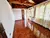 Imagen de Casa De Categoría - A Metros Del Lago - Costa Azul Norte - Villa Carlos Paz