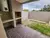 Departamento - 3 Dormitorios - 3 Baños - Cochera Y Pileta - Villa Carlos Paz - comprar online