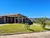Lotes - Country Altos De Carlos Paz - Villa Carlos Paz - Inmobiliaria Massera