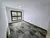 Departamento Triplex - 3 Dormitorios 2 Baños - Santa Rita - Villa Carlos Paz