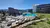 Departamento Premium - 1 Dormitorio - Pileta Y Bajada Al Lago - Parque Siquiman