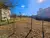Lote - 700 M² - Playas De Oro - A Metros Del Rio - San Antonio De Arredondo en internet