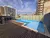 Departamento - 1 Dormitorio - Pileta, Cochera Y Balcón - Centro - Villa Carlos Paz - tienda online