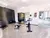 Imagen de Departamento - 1 Dormitorio - Sobre Peatonal - Pileta - Centro - Carlos Paz