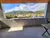 Departamento - 2 Dormitorios 2 Baños - Pileta Y Sum - Centro - Villa Carlos Paz - comprar online