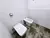 Departamento Triplex - 3 Dormitorios 2 Baños - Santa Rita - Villa Carlos Paz - comprar online