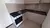 Departamento Premium - 1 Dormitorio - Pileta Y Bajada Al Lago - Parque Siquiman en internet