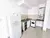 Imagen de Departamento - 1 Dormitorio - Pileta, Cochera Y Balcón - Centro - Villa Carlos Paz
