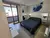 Departamento - 1 Dormitorio Con Vista - Centro - Pileta - Villa Carlos Paz - Inmobiliaria Massera