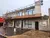 Departamento - 2 Dormitorios - Cochera Y Pileta - La Quinta - Villa Carlos Paz - Inmobiliaria Massera