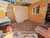 Duplex - 2 Dormitorios - 2 Baños - Patio, Asador, Cochera - La Quinta - Villa Carlos Paz - tienda online