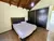 Imagen de Casa - 2 Dormitorios 2 Baños - Patio Pileta - Ideal Fin De Semana - Villa Carlos Paz