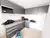Departamento - 1 Dormitorio - A Metros De Peatonal - Pileta Cochera - Carlos Paz - tienda online