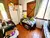 Casa - 2 Dormitorios 2 Baños - Pileta - San Antonio De Arredondo