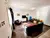 Casa - 2 Dorm. 2 Baños - Barrio Privado Tejas Cuatro - Malagueño - Inmobiliaria Massera