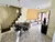 Departamento Duplex - 3 Dormitorios - Cochera - Apto Credito - Villa Carlos Paz - comprar online