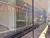 Local Comercial - 45 M² Con Baño - Centro - Paseo Quattro - Villa Carlos Paz - Inmobiliaria Massera