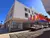 Local Comercial - 45 M² Con Baño - Centro - Paseo Quattro - Villa Carlos Paz - tienda online