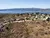 Lote - 1280 M² - Con Vista - Financia 50% - Villa Del Lago - Villa Carlos Paz US$ - comprar online