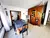 Casa + 2 Departamentos - 1.000 M² De Lote - Santa Rita - Villa Carlos Paz en internet