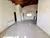 Departamento - 2 Dormitorios - Balcón Pileta Cochera - Centro - Villa Carlos Paz - tienda online