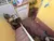 Casa En Ph - A Metros Del Reloj Cucu - Centro - Villa Carlos Paz