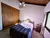Casa - 4 Dormitorios 3 Baños - Pileta - Miguel Muñoz - Villa Carlos Paz en internet