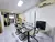 Imagen de Casa + Departamento - 3 Dormitorios - Miguel Muñoz B - Villa Carlos Paz