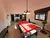 Casa Esquina + Departamento - Los Manantiales - Villa Carlos Paz en internet
