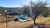 Casa - 2 Dormitorios - Vista Al Lago - Cochera Y Pileta - Villa Del Lago - Villa Carlos Paz