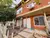 Departamento - 1 Dormitorio - Planta Baja Con Patio Y Jardín - Miguel Muñoz - Villa Carlos Paz