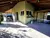 Casa - 2 Dormitorios 2 Baños - Patio Pileta - Ideal Fin De Semana - Villa Carlos Paz - comprar online