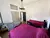 Imagen de Casa Esquina + Departamento - Los Manantiales - Villa Carlos Paz