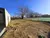 Imagen de Lote - 350m2 - Barrio Cerrado Tejas 4 - Malagueño - Córdoba