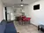 Imagen de Departamento - 1 Dormitorio - Pileta Y Cochera - Centro - Villa Carlos Paz