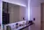 Imagen de Casa - 3 Dormitorios - Barrio Villa Del Lago - Villa Carlos Paz
