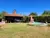 Casa - 2 Dormitorios 2 Baños - Pileta - San Antonio De Arredondo - Inmobiliaria Massera