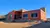 Casa - 2 Dormitorios - Vista Al Lago - Cochera Y Pileta - Villa Del Lago - Villa Carlos Paz - comprar online