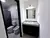 Departamento Triplex - 1 Dormitorio Y Medio 2 Baño - Pileta Cochera - Sol Y Lago