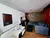 Casa + 2 Departamentos - 1.000 M² De Lote - Santa Rita - Villa Carlos Paz