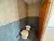 Departamento - 1 Dormitorio Con Balcón - Centro - Apto Credito - Villa Carlos Paz - Inmobiliaria Massera